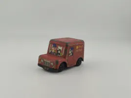 ertl-royal-mail-van-vintage-listonosz-pat-resorak