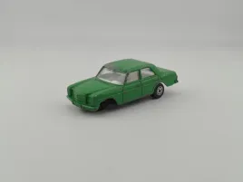 corgi-mercedes-benz-240d-zielony-loose