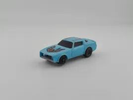 kidco-pontiac-firebird-turbo-firebird-vintage-loose