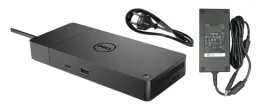 stacja-dokujaca-thunderbolt-dell-wd19tbs-zasilacz-dell-180w