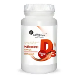 witamina-d3-forte-oil-4000-j-m-120-kaps-aliness