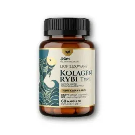 kolagen-rybi-typ-i-or-liofilizowany-morski-kolagen-or-60-kapsulek-liocare
