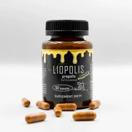 liopolis-liofilizowany-ekstrakt-propolisowy-wit-c-or-60-kapsulek-liocare