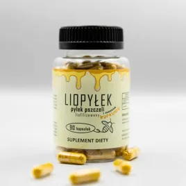 liopylek-liofilizowany-pylek-pszczeli-kurkuma-or-90-kapsulek-liocare