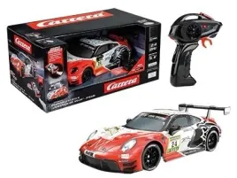 porsche-911-gt3-r-lionspeed-gp-no-24-24ghz