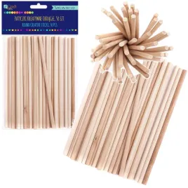 drewniane-patyczki-okragle-do-liczenia-scrapbooking-naturalne-50-sztuk-dpcr