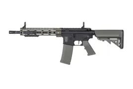 karabinek-asg-specna-arms-sa-c20-coretm-hal-etutm-gen-2-oliwkowy
