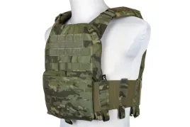 kamizelka-taktyczna-typu-plate-carrier-specna-arms-tactical-advanced-vest-m