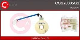 czujnik-kata-skretu-esp-oe-css78305gs-csc