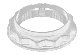 nakretka-piasty-kola-7184076