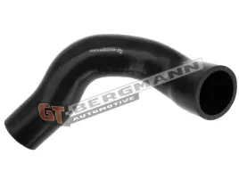 przewod-intercoolera-volvo-gt52-314-gtb