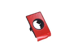 mocowanie-czujnika-parkowania-skoda-p-octavia-13-srodek-5e0919485-oe