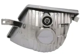 lampa-kierunkowskazu-18-0401-11-2-tyc