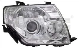 reflektor-swiatel-przednich-20-14069-25-2-tyc