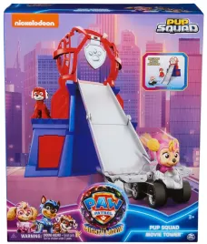 spin-master-psi-patrol-film-2-zestaw-wieza-z-figurka