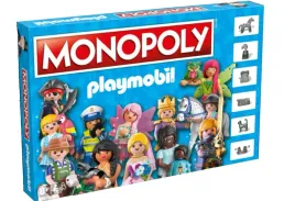 monopoly-playmobil