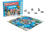monopoly-playmobil-stan-nowy