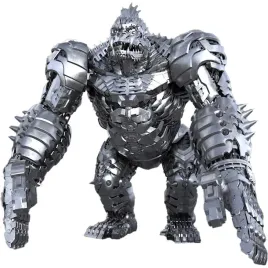 armorsaurs-feature-villain-figure-king-chrome