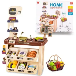 supermarket-dla-dzieci-z-kasa-i-akcesoriami-58el