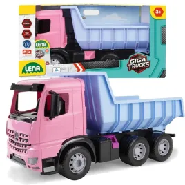 wywrotka-gigant-rozowa-lena-mercedes-68cm