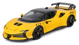 ferrari-randp-sf90-xx-stradale-y-1-18-yellow