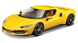 ferrari-randp-296-gtb-yellow-1-18