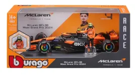 formula-with-figure-mclaren-mcl3-1-24