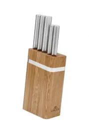 zestaw-nozy-w-bloku-ambiente-oak