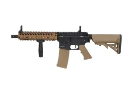 karabinek-asg-specna-arms-daniel-defenser-mk18-sa-p19-primetm-bldctm-aster-ii