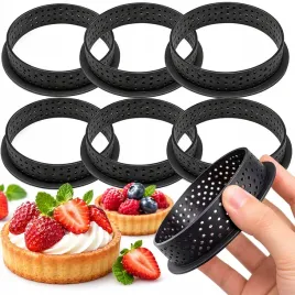 foremki-do-pieczenia-tartaletek-forma-rant-perforowany-do-tarty-8cm-sztuk-6