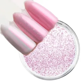 pylek-glowon-aria-do-paznokci-opalizujacy-roz