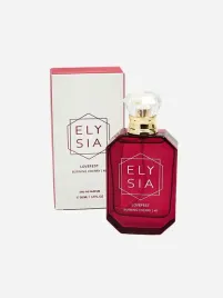 inspirowana-damska-woda-perfumowana-elysia-lovefest-burning-cherry