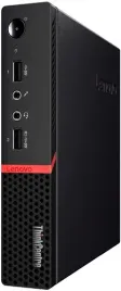 komputer-lenovo-thinkcentre-m715q-ryzen-5-2400ge-16gb-256nvme-w11-wifi-hdmi