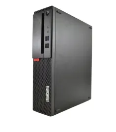 komputer-lenovo-thinkcentre-m75s-ryzen-5-3400g-16gb-256-ssd-windows-11