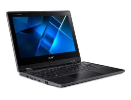 dotykowy-laptop-acer-travelmate-spin-b318-or-4gb-128gb-emmc-or-windows-11