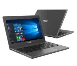 dotykowy-laptop-asus-br1100-or-4gb-128gb-emmc-or-windows-11