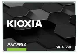 dysk-ssd-kioxia-exceria-960gb-2-5-sata-iii-ltc10z960gg8