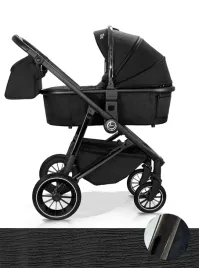 milukids-wozek-2w1-tibi-black-structure-electropoler
