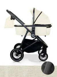 milukids-wozek-2w1-tibi-beige