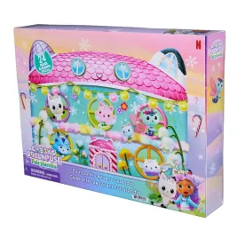 koci-domek-gabi-wrozkolandia-kalendarz-adwentowy