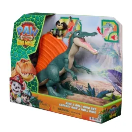 psi-patrol-film-dino-rex-i-spinozaur