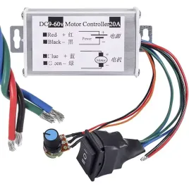 voltspin-pwm-20a-960v-regulator-obrotow-silnika-dc-or-lewo-prawo-or-sterow