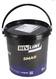 smar-lt-43-9kg-revline-nlgi-3-din-51-502-k3k-30-iso-6743-9-ccha-3-revli