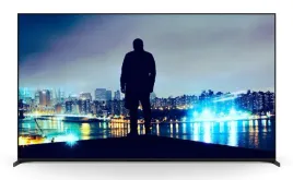 sony-bravia-8-ii-fwd-55xr8m2-telewizor-1397-cm-55-4k-ultra-hd-wi-fi