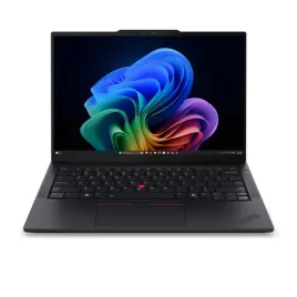 lenovo-thinkpad-e14-gen-8-amd-copilot-pc-amd-ryzen-ai-5-430-laptop-35