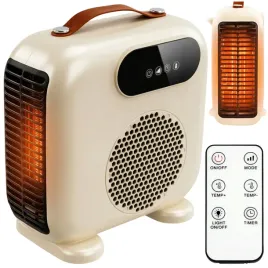 grzejnik-termowentylator-elektryczny-farelka-pilot-termostat-lcd-2000w