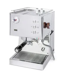 quick-mill-pop-up-polautomatyczny-ekspres-do-espresso-18-l