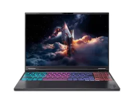 acer-nitro-16-ai-an16-61-r3u5-amd-ryzen-ai-9-365-laptop-406-cm-16-wq