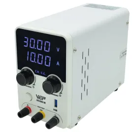 zasilacz-laboratoryjny-precyzyjny-wep-3010d-vi-300w-0-10a-0-30v