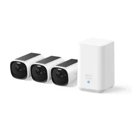 eufy-eufycam-e40-zestaw-3-kamery-zewnetrzne-2k-baza-homebase-2-ip66-ai